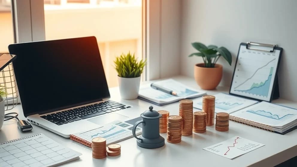 Vad är Jonna Sundlings förmögenhet