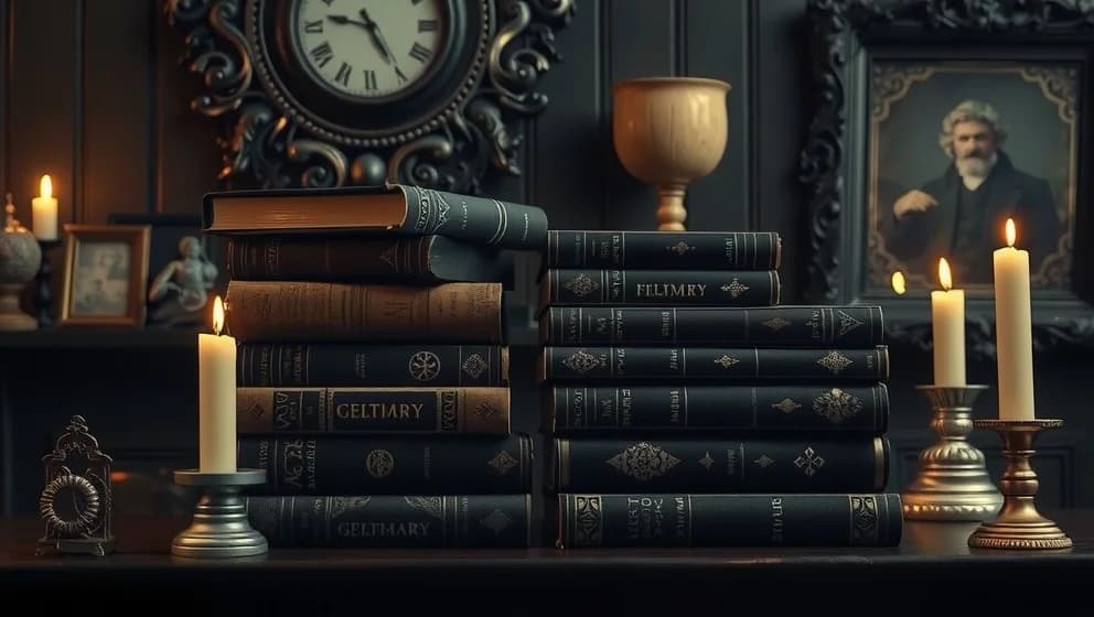 Vampire Diaries rollista och skådespelarna